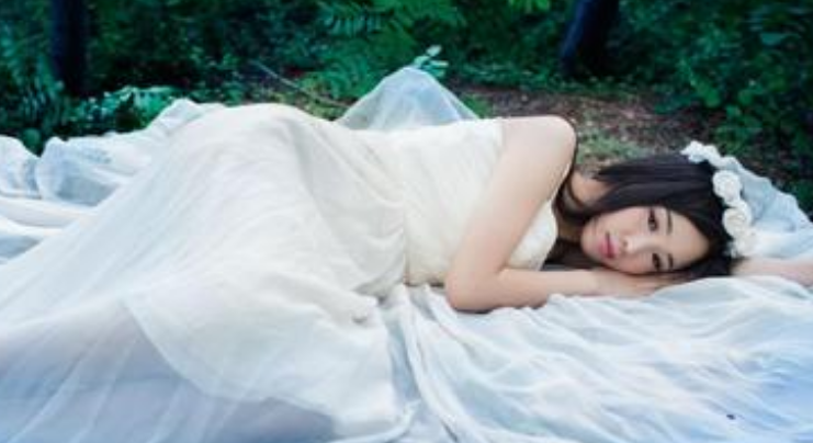 欧美女性学是怎样兴起的