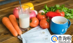 坚持四个原则 减肥养生轻而易举