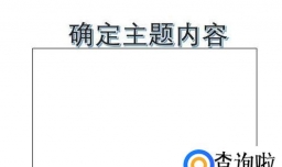 家长怎样辅助低年级孩子做手抄报