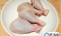 怎样做家常黄焖鸡米饭好吃？