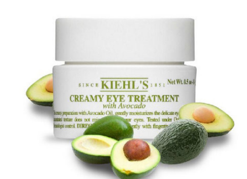 去眼袋眼霜排行榜十强