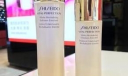 乳液有什么作用