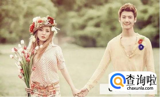 恋爱中有哪些你必须要知道