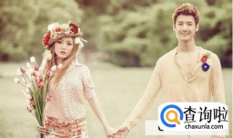 恋爱中有哪些你必须要知道