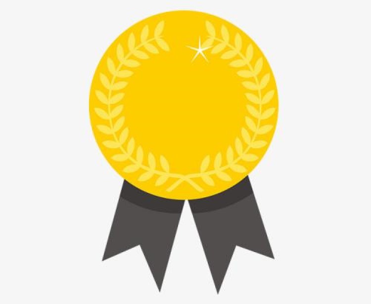 grade是什么意思