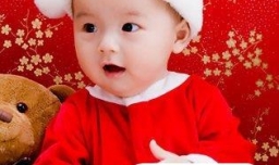 姬姓起名字大全