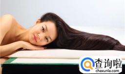 吃什么能让头发长得最快