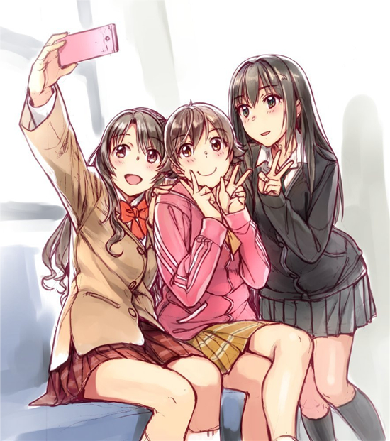 jk是什么意思是什么