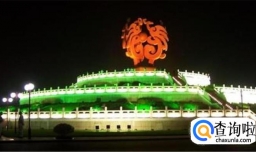 南京溧水游玩攻略