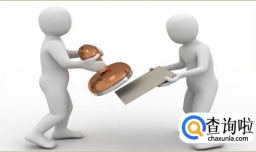 监察工作的原则是什么