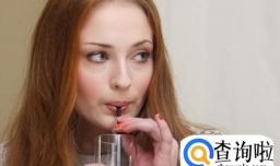 怎样有效提高皮肤抗氧化能力？