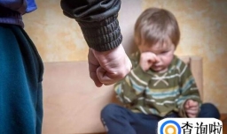 缺少陪伴的孩子会有哪些严重后果