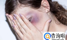 家庭暴力事件中为什么被施暴者总是显得很懦弱？