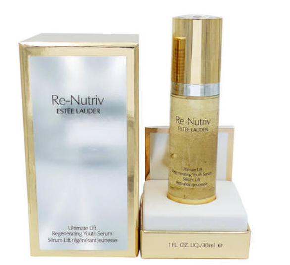 补水效果好的护肤品品牌有哪些