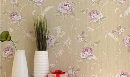 怎样装饰寝室简单又好看？