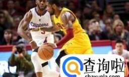 “拜佛”动作是怎样完成的