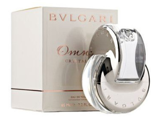 香水排行榜前十名女士