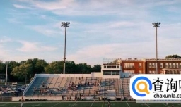 我们都想移民澳洲！