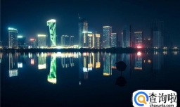 合肥周边自驾1日游攻略