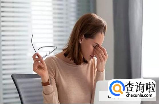 贫血面部会起斑吗