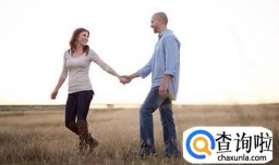 非常暖心的情话