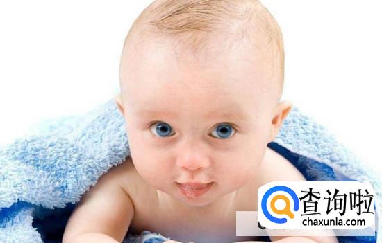 宝宝每天睡觉多好不好