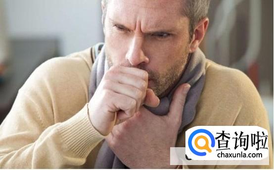 身体在肺功能失常会有哪些表现