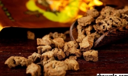 女生需不需要补肾