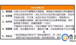 如何安装更换厨房水龙头