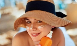 护肤正确的方式