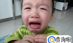 某些人不喜欢小孩的原因有哪些？