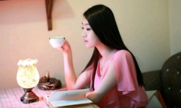 生完孩子，如何维系夫妻感情？