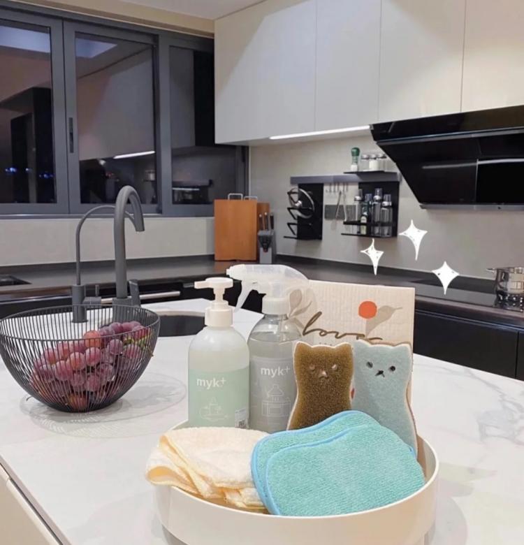  抽油烟机不清洗的危害有这么大，你知道吗？