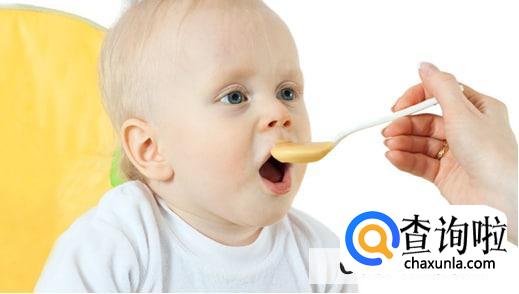 给早产儿喂养的四大原则