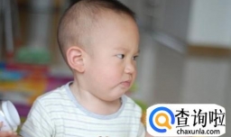 对于调皮好动的孩子该如何教育呢？