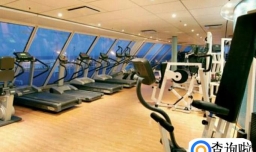 健身房办卡小心哪些陷阱？