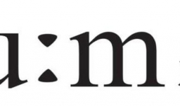 苏秘37度适合什么年龄