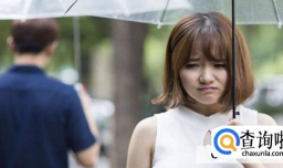 男朋友失业了但是想结婚，我怎么办