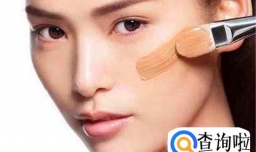 bb霜的正确用法