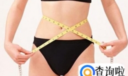 好吃的减脂餐食谱