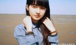 读心理学能治疗自己的心理疾病吗？