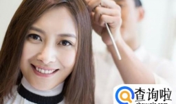 头发总是油腻腻如何摆脱油头具体有哪些小妙招？