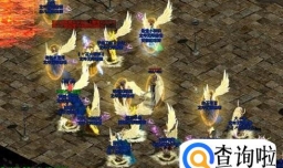 传世私服新手升级心得