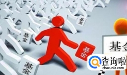 哪些人不适合买基金