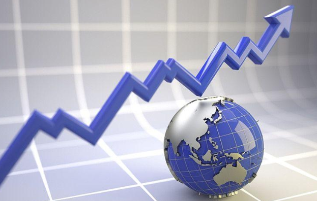 市盈率是什么意思