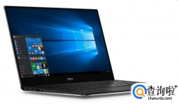 华硕和戴尔哪个好