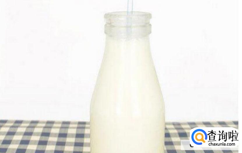 减肥吃什么食物最有效