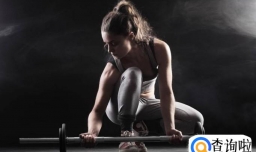 肌酸的食用方法