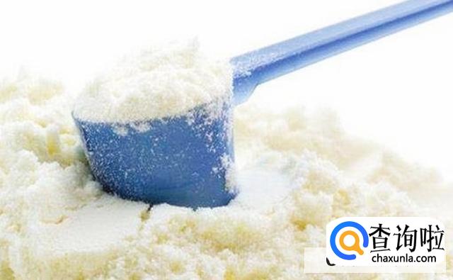 专钓大鲫鱼偏方