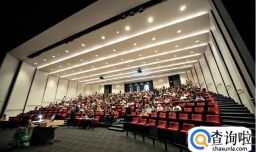 奥克兰大学预科一年花费